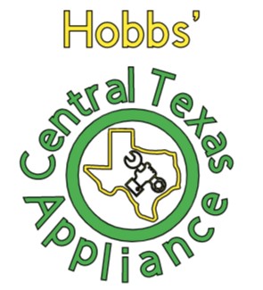 Hobbs Central Texas Appliance